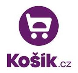 košík.cz