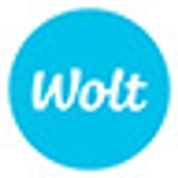 Wolt