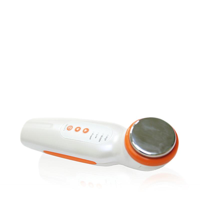 Ryor - Ultrazvukový masážní přístroj MAYA (Přístrojová péče)